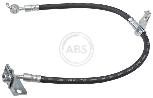 Brakehose image
