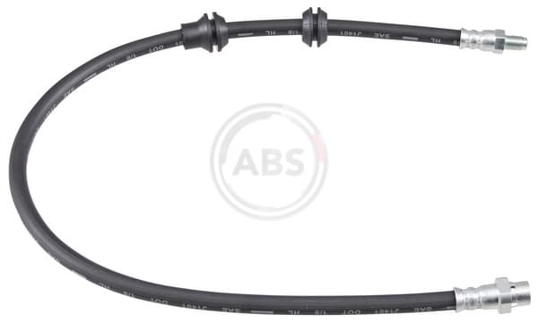 Brakehose image