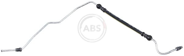 Brakehose image