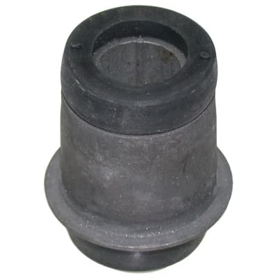 bushing, control/trailing arm image