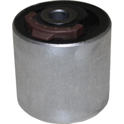 bushing, control/trailing arm image