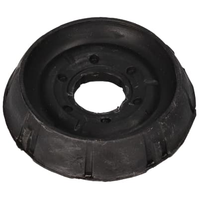 Suspension strut mount image