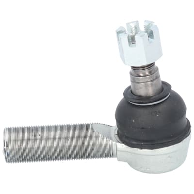 Track Rod End image