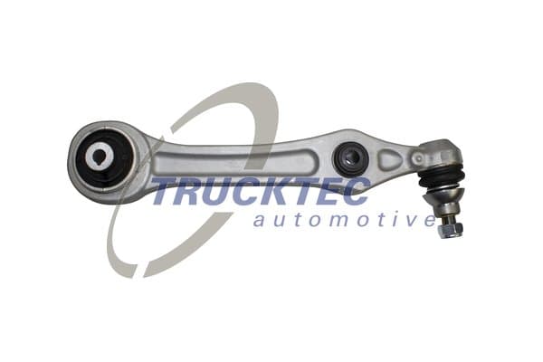 Control/Trailing Arm, wheel suspension — TRUCKTEC AUTOMOTIVE 02.31.330