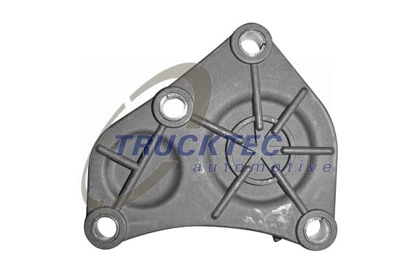 Cover, camshaft image