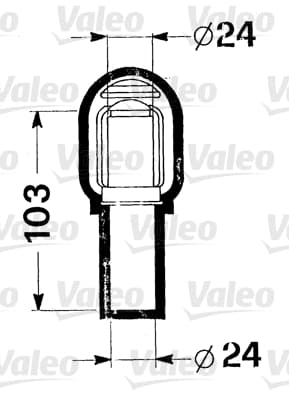 084157 (VALEO 084157)