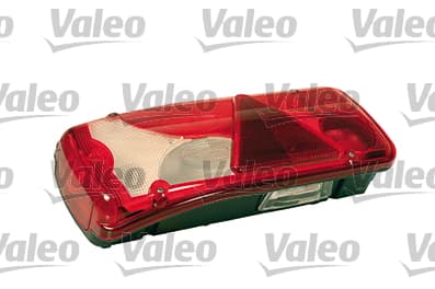 VALEO 090692 Rear Light Assembly