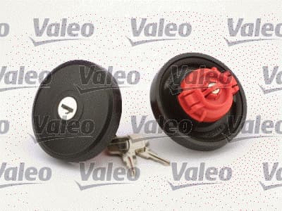 VALEO 247606 Fuel tank cap