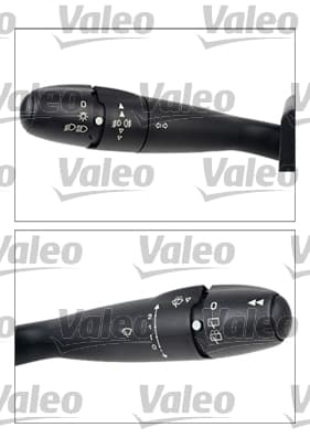ORIGINAL PART image