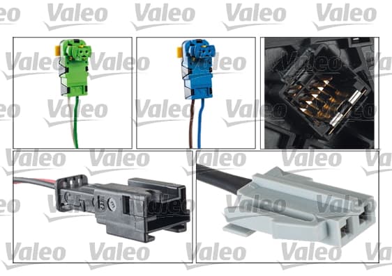 ORIGINAL PART image