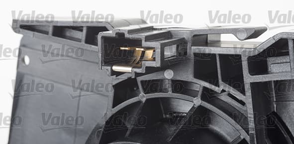ORIGINAL PART image