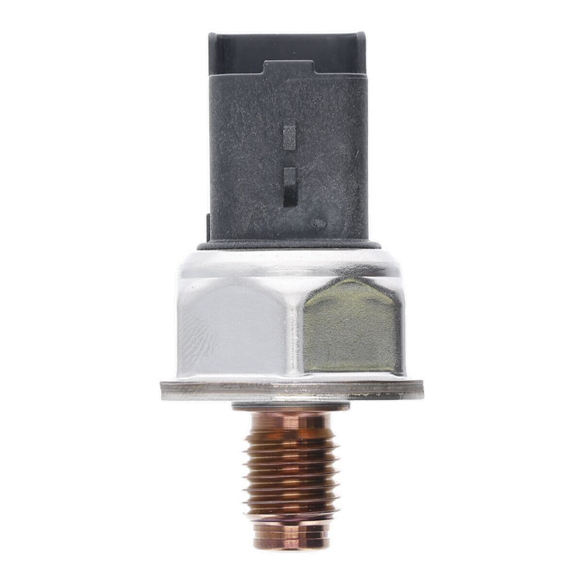 Sensor, fuel pressure — VALEO 367096