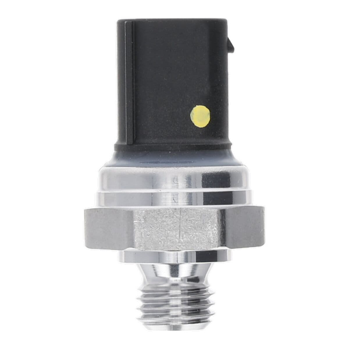 Sensor, exhaust pressure — VALEO 367514