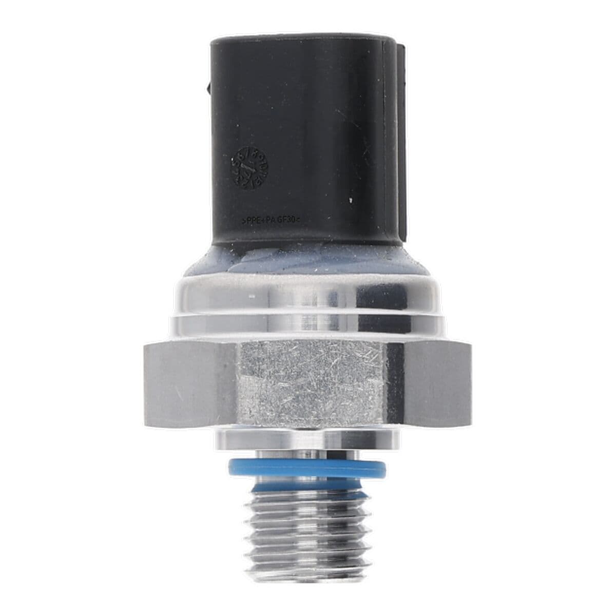 VALEO 367516 Exhaust pressure sensor