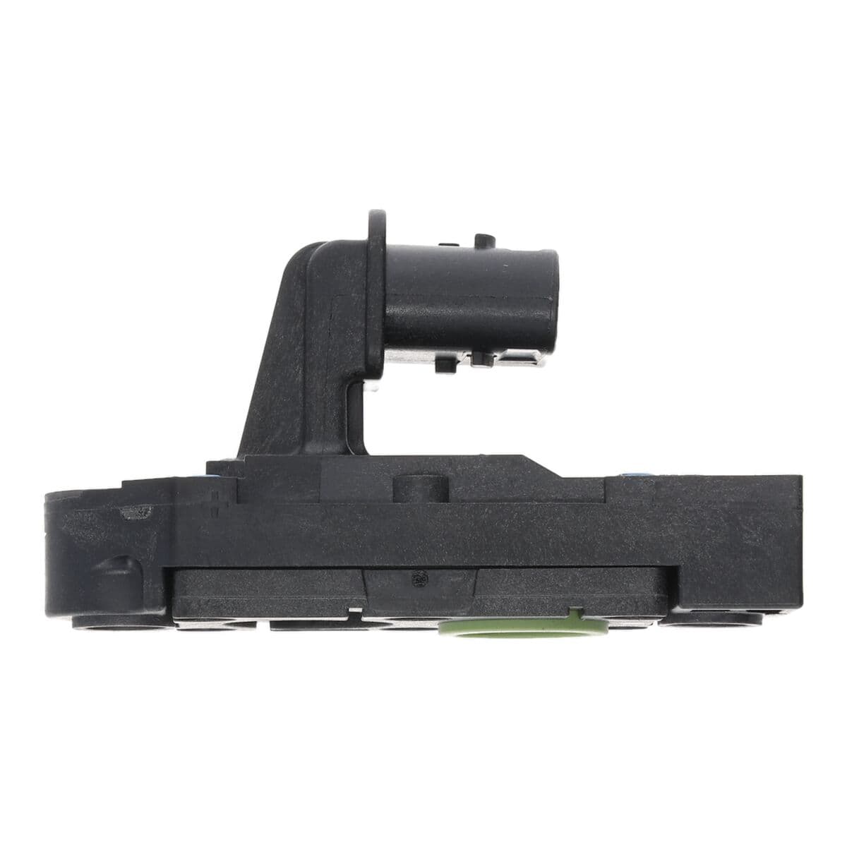 VALEO 369151 Exhaust pressure sensor