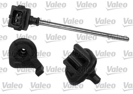 VALEO 508792 Interior temperature sensor