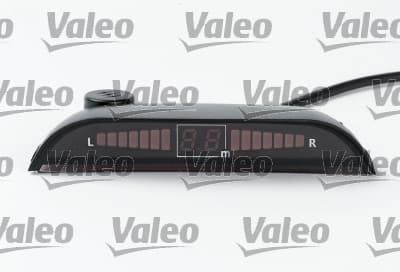 VALEO 632010