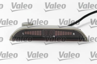 VALEO 632012