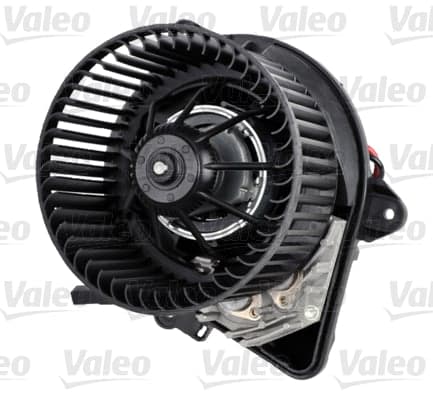 Interior Blower — VALEO 698575