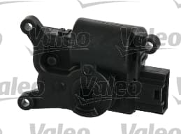 VALEO 715278 Blending flap actuator