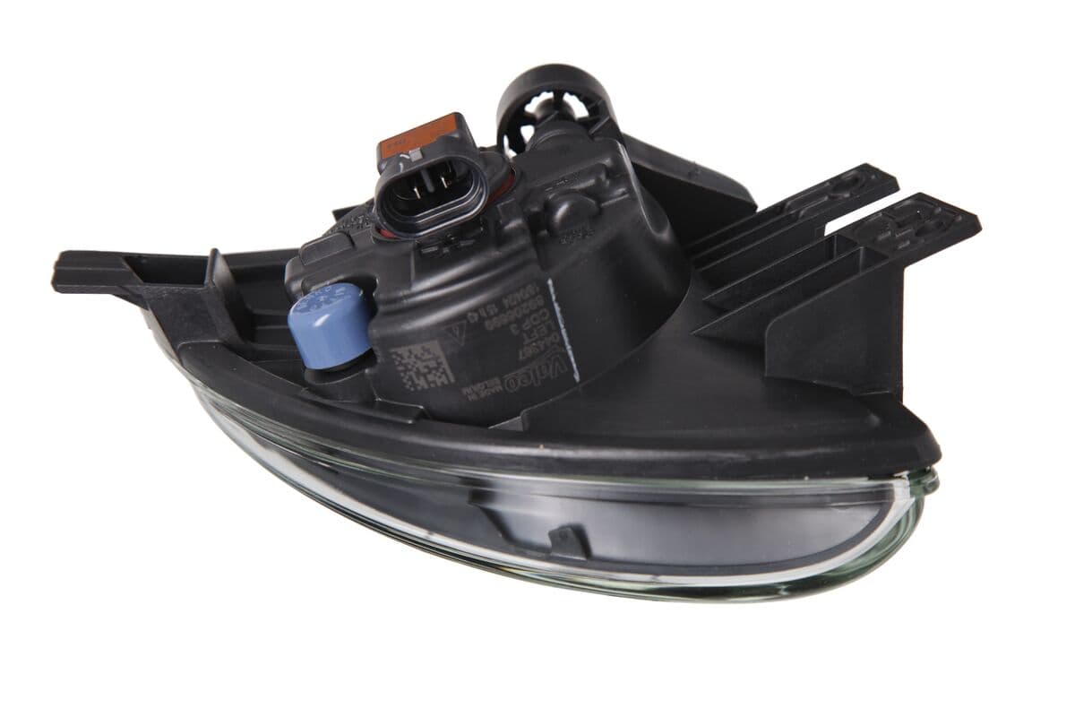 ORIGINAL PART image