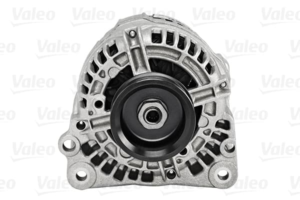 VALEO CORE-FLEX image
