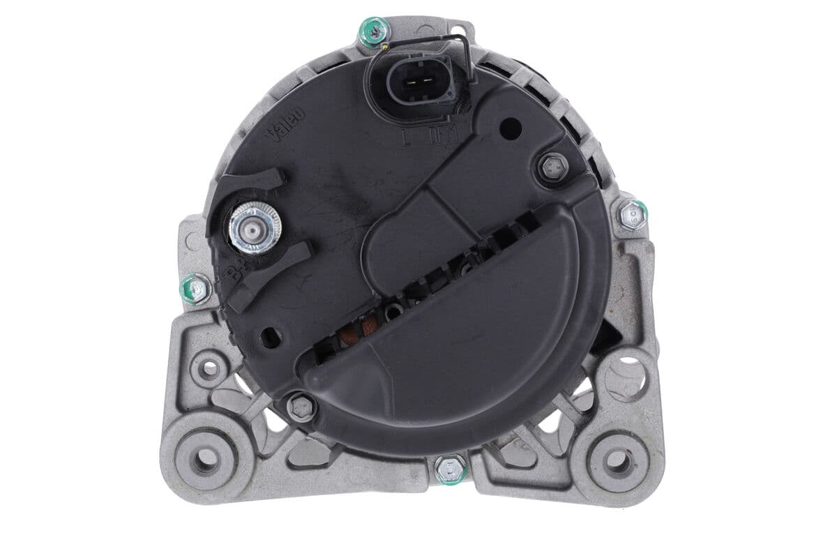 VALEO CORE-FLEX image