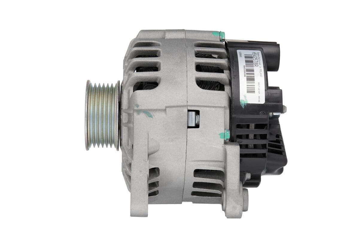 VALEO CORE-FLEX image