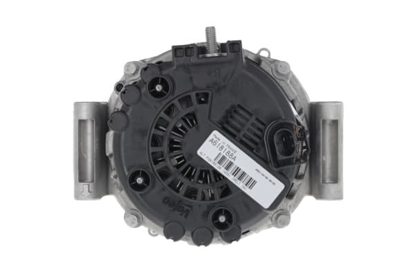 VALEO CORE-FLEX image