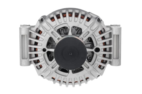 VALEO CORE-FLEX image