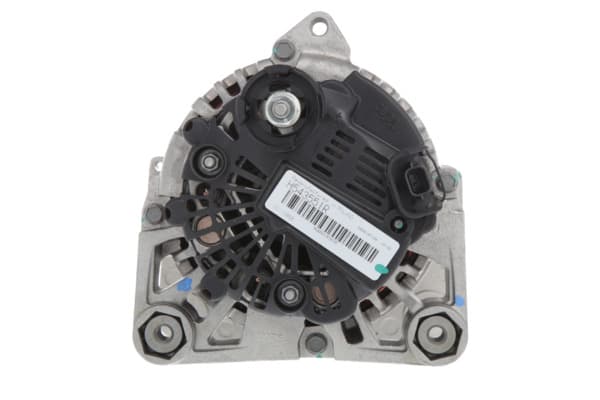 VALEO CORE-FLEX image