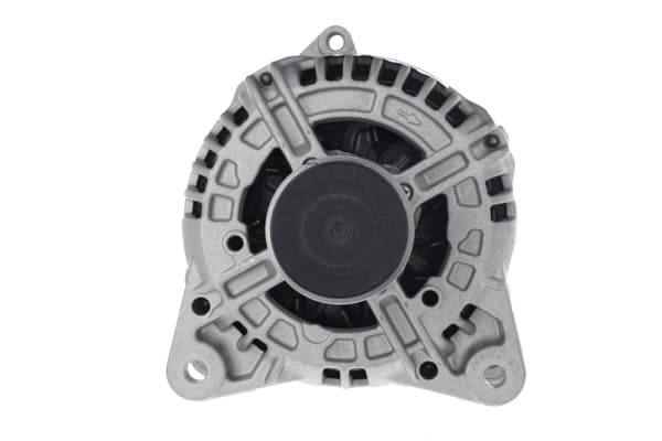 VALEO CORE-FLEX image