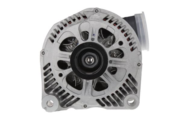 VALEO CORE-FLEX image