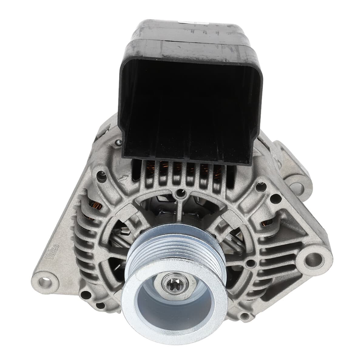 VALEO CORE-FLEX image