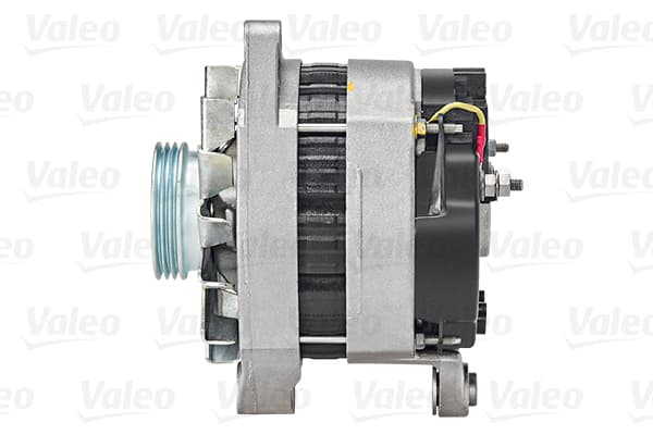 VALEO ORIGINS NEW OE TECHNOLOGY image