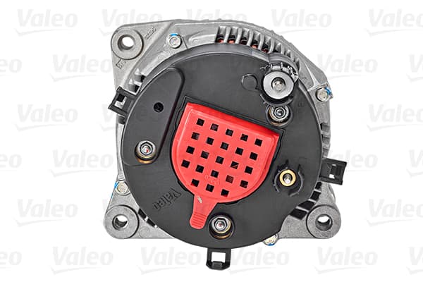 VALEO RE-GEN REMANUFACTURED image