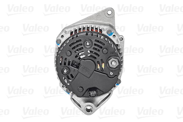 VALEO RE-GEN REMANUFACTURED image