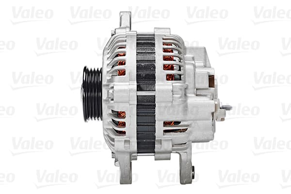 VALEO RE-GEN REMANUFACTURED image