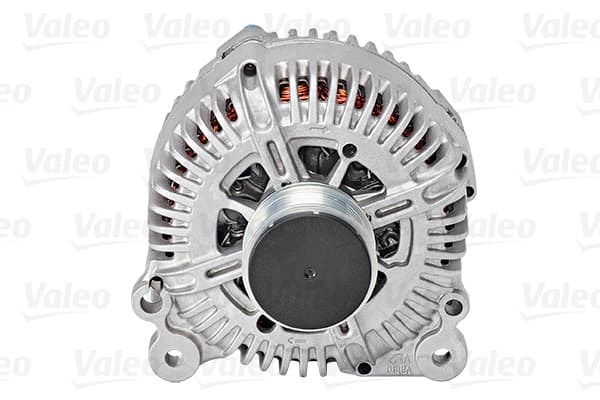 VALEO RE-GEN REMANUFACTURED image