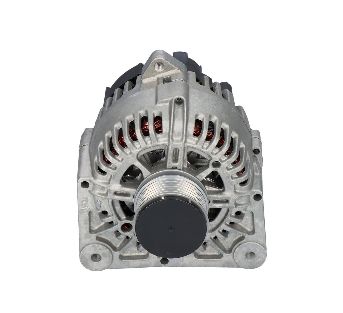 VALEO RE-GEN REMANUFACTURED image