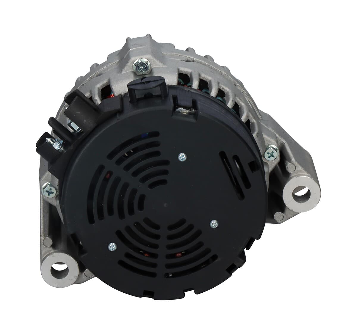 VALEO RE-GEN REMANUFACTURED image