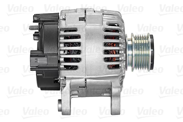 VALEO ORIGINS NEW OE TECHNOLOGY image