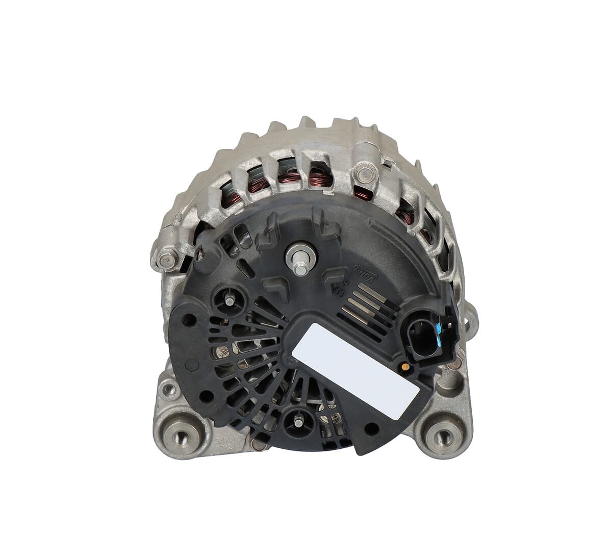 VALEO ORIGINS NEW OE TECHNOLOGY image