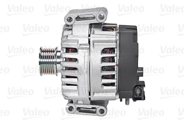 VALEO ORIGINS NEW OE TECHNOLOGY image