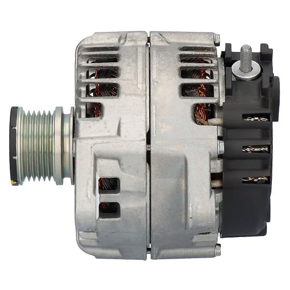 VALEO ORIGINS NEW OE TECHNOLOGY image