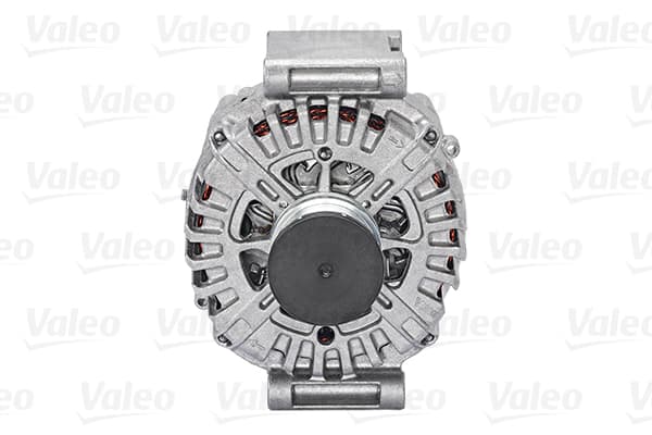 VALEO ORIGINS NEW OE TECHNOLOGY image