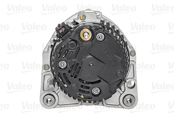 VALEO ORIGINS NEW OE TECHNOLOGY image