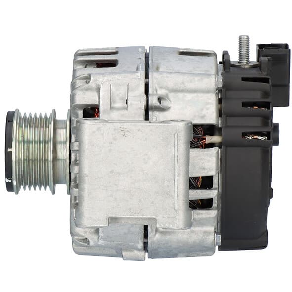 VALEO ORIGINS NEW OE TECHNOLOGY image