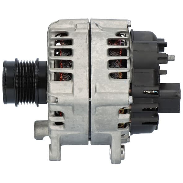 VALEO ORIGINS NEW OE TECHNOLOGY image