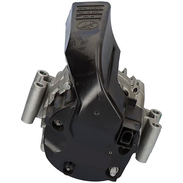 VALEO ORIGINS NEW OE TECHNOLOGY image